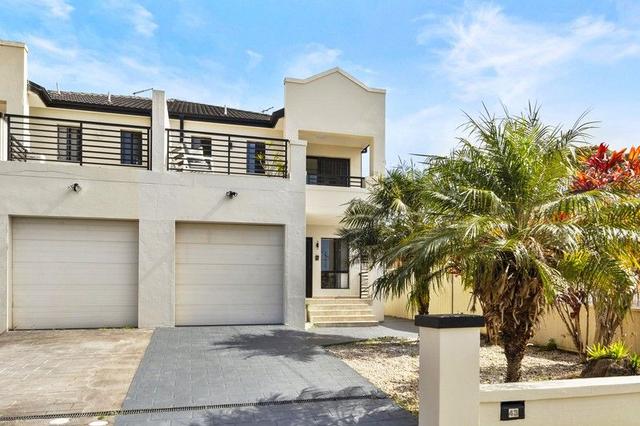 43 Messiter Street, NSW 2194
