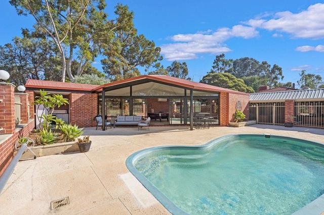 16 Hillview Close, WA 6125