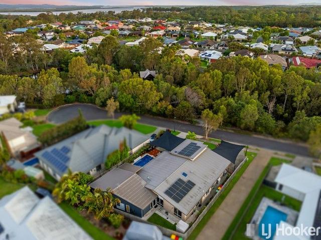 12 Acer Place, QLD 4165