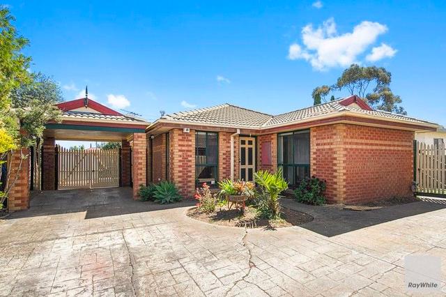 2/225 Lady Nelson Way, VIC 3038