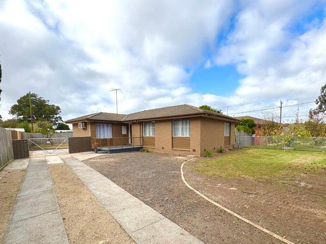 2 Cheshire Street, VIC 3214