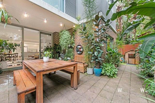 82/54a Blackwall Point Road, NSW 2046