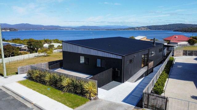 14 Cannell Place, TAS 7216