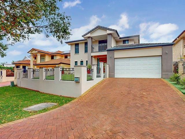 124 Kingman Street, QLD 4109