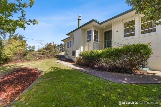 14 Addison Street, TAS 7250