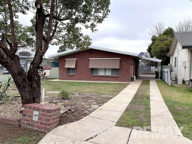 72 Tichborne Crescent, NSW 2650