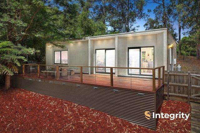 1 Elm Grove, VIC 3763