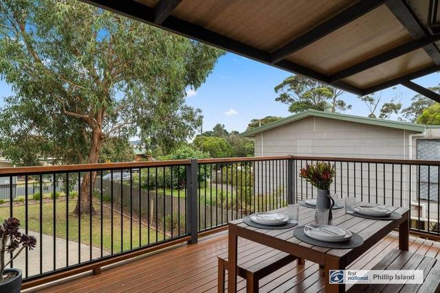 3 Bridgeview Drive, VIC 3925