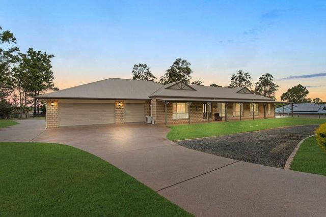 15-17 Mallard Court, QLD 4124