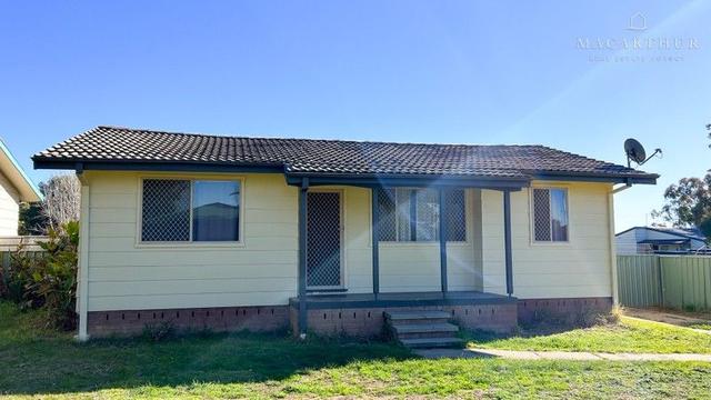 16 Toy Place, NSW 2650
