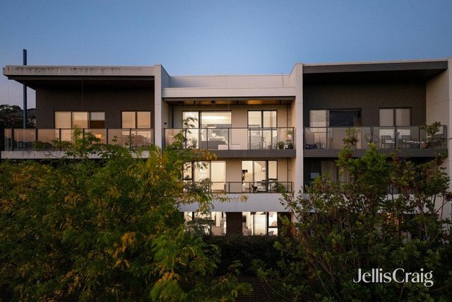 38 Waverley Park Drive, VIC 3170