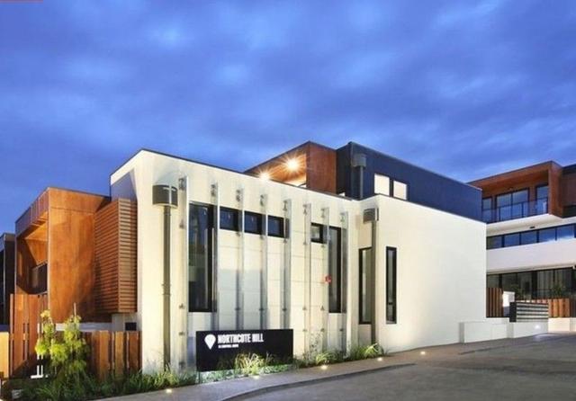 4/1A Campbell Grove, VIC 3070