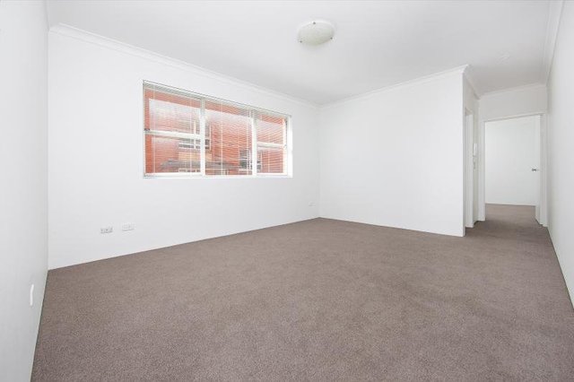 6/3 Astolat Street, NSW 2031