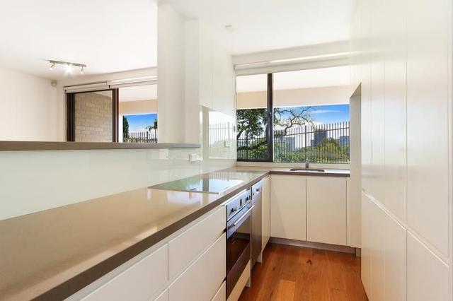 1/20 Boronia Street, NSW 2033