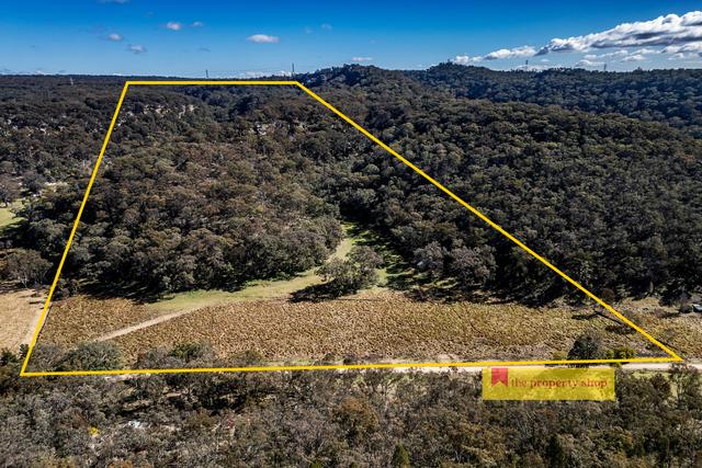 210 Totnes Valley Road, NSW 2850
