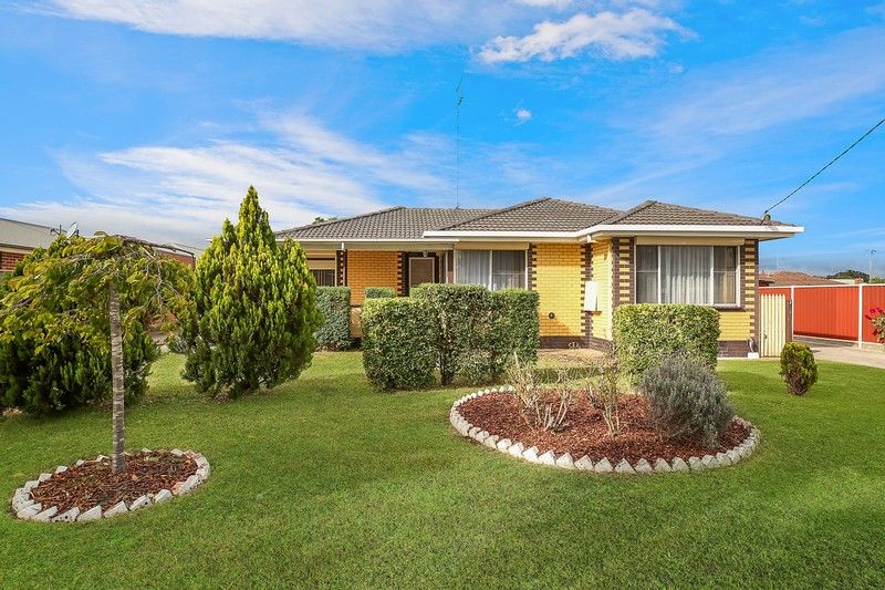 68 Murray Street East, Colac VIC 3250 Allhomes
