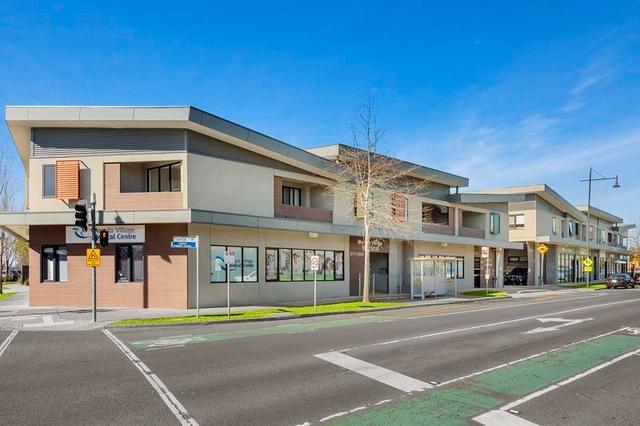 104/62 Mernda Village Drive, VIC 3754