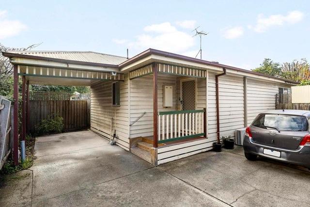 3/204 Maribyrnong Road, VIC 3039
