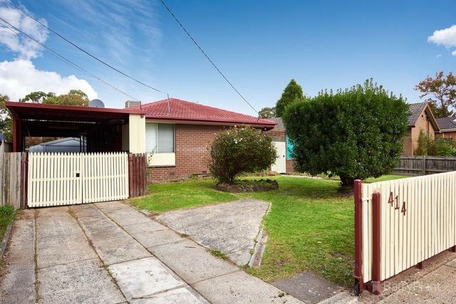 414 Police Road, VIC 3175