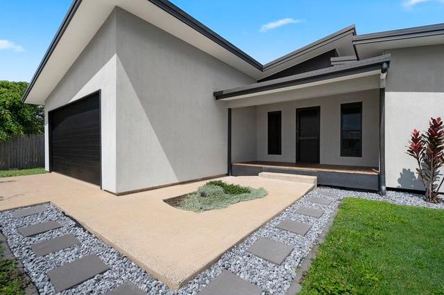 3 Avalon Street, QLD 4670