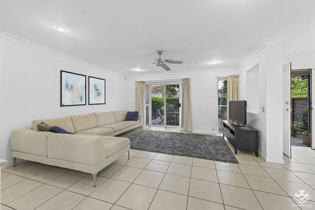 ID:21152880/80 McIntyre Street, QLD 4011