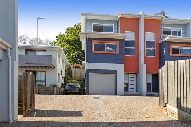 10/53 Pascoe Lane, QLD 4350