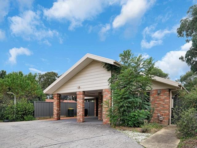 16A Alawa Street, ACT 2611