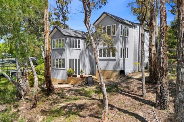 36 Leggatt Street, VIC 3460