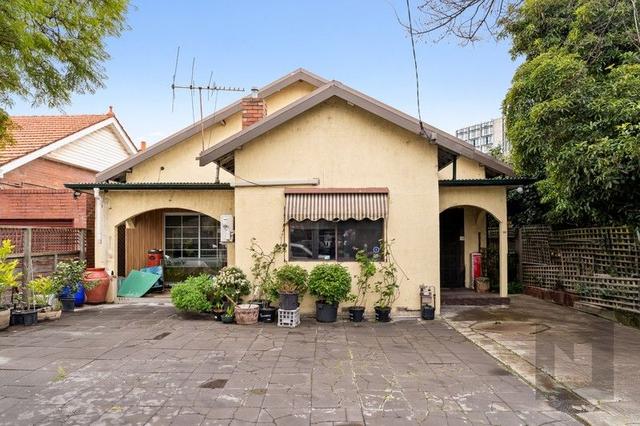 100 Droop  Street, VIC 3011