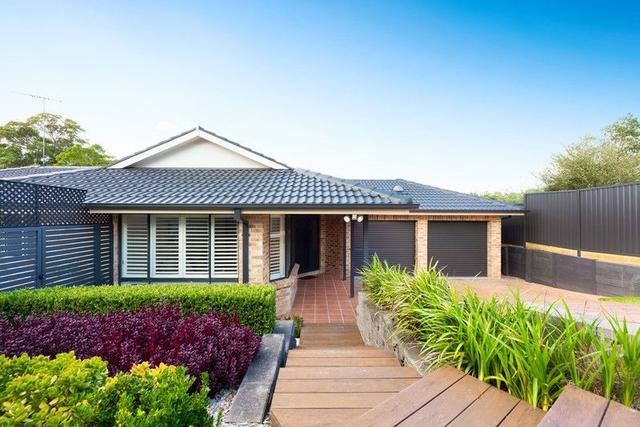 10 Catton Place, NSW 2234