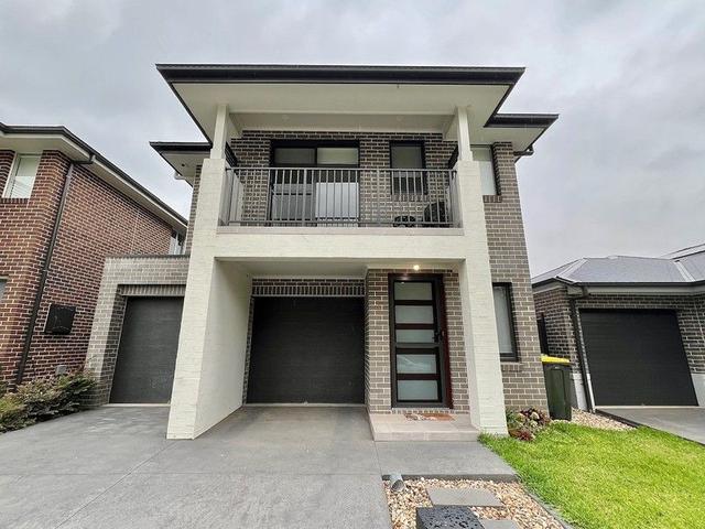 24 Lawson Road, NSW 2570