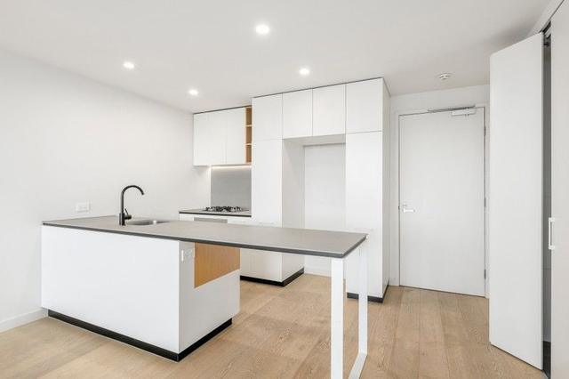 403/116 Martin Street, VIC 3186