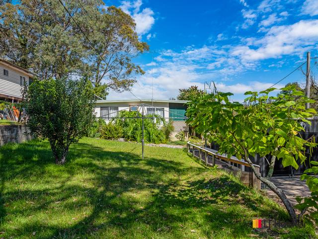 9 Palana Street, NSW 2536