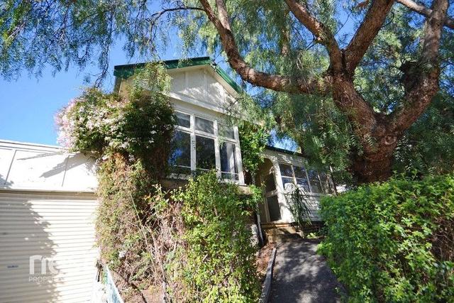 184 Warwick Street, TAS 7000