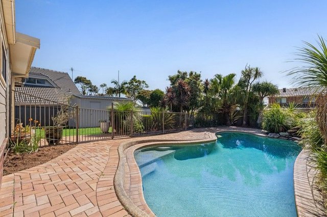 41 Elliott Road, NSW 2234