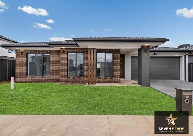 45 Rally Street, VIC 3029