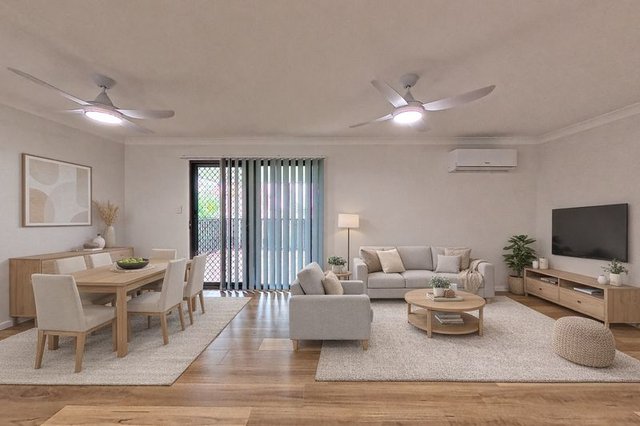 27a Celandine, QLD 4128