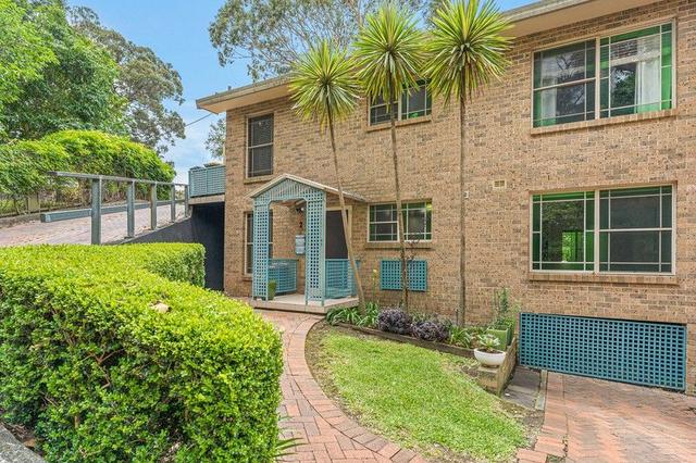 2/15 Taylor Close, NSW 2228