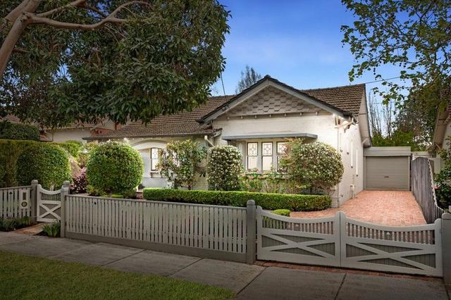 35 Nirvana Avenue, VIC 3145