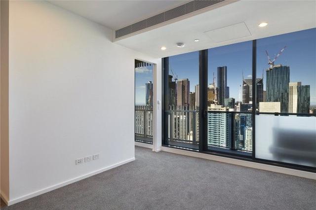 5602/560 Lonsdale Street, VIC 3000