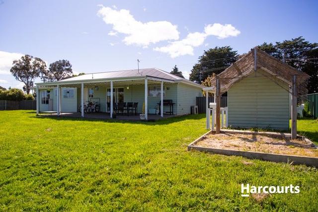 36 Jones Street North, TAS 7303