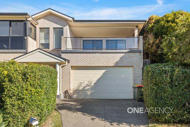 24 Darling Drive, NSW 2527