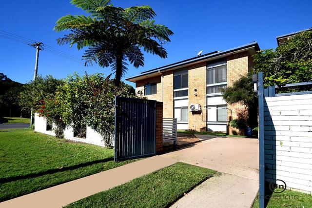 21/27-29 Ocean Parade, NSW 2450