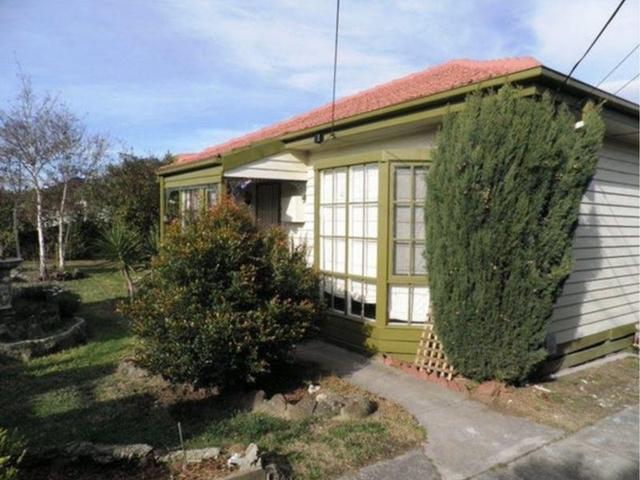 32 Hope Street, VIC 3171