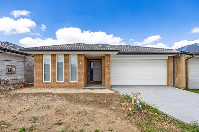 13 Narmada Road, VIC 3978