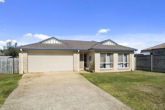 4 Summerhill Drv, QLD 4506