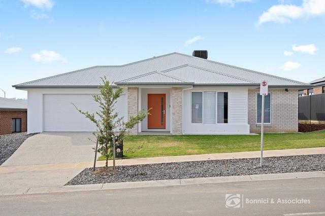 15 Ridley Avenue, VIC 3691