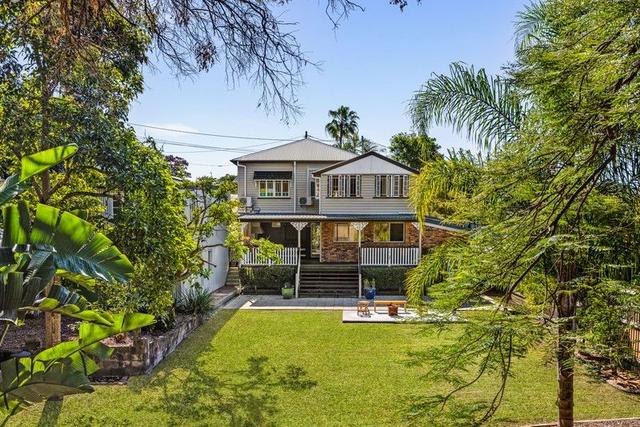 16 Edris Street, QLD 4051