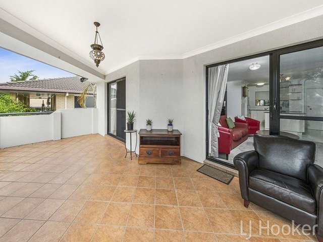 5/330 Hawthorne Road, QLD 4171