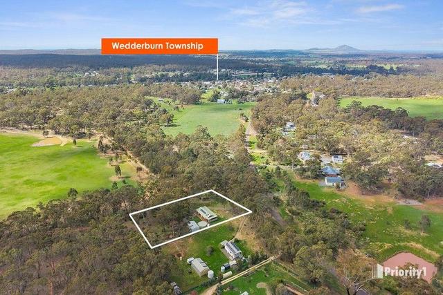 114 Nine Mile-Wedderburn Road, VIC 3518